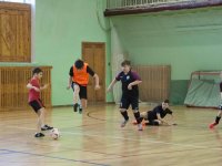 IMG_0472